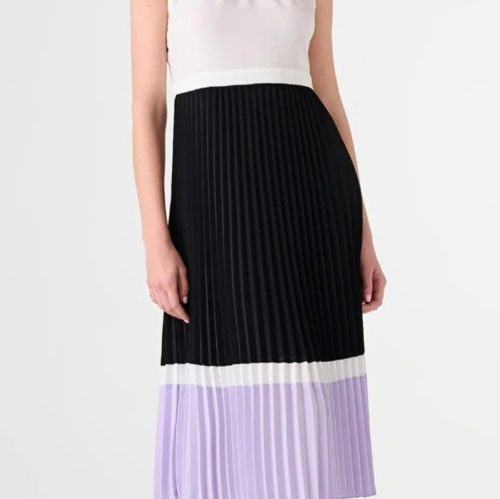 KARL Lagerfeld Dress - Picture 3 of 6